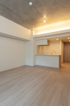ＴＨＥ　ＡＫＡＳＡＫＡ　ＲＥＳＩＤＥＮＣＥ　Ｓ．Ｏ．Ａ．　－ｓｐｉｒｉ 