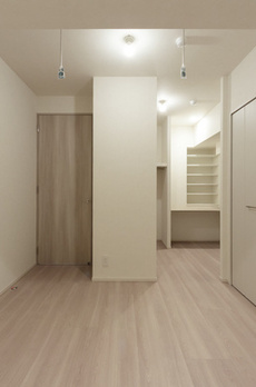 ＴＨＥ　ＡＫＡＳＡＫＡ　ＲＥＳＩＤＥＮＣＥ　Ｓ．Ｏ．Ａ．　－ｓｐｉｒｉ 