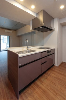 ＴＨＥ　ＡＫＡＳＡＫＡ　ＲＥＳＩＤＥＮＣＥ　Ｓ．Ｏ．Ａ．　－ｓｐｉｒｉ 