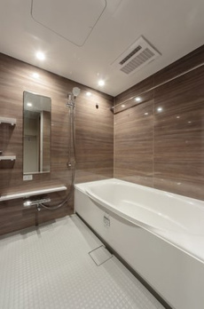 ＴＨＥ　ＡＫＡＳＡＫＡ　ＲＥＳＩＤＥＮＣＥ　Ｓ．Ｏ．Ａ．　－ｓｐｉｒｉ 