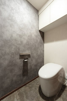 ＴＨＥ　ＡＫＡＳＡＫＡ　ＲＥＳＩＤＥＮＣＥ　Ｓ．Ｏ．Ａ．　－ｓｐｉｒｉ 