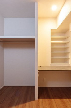 ＴＨＥ　ＡＫＡＳＡＫＡ　ＲＥＳＩＤＥＮＣＥ　Ｓ．Ｏ．Ａ．　－ｓｐｉｒｉ 