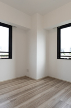 ＵＲＢＡＮ　ＰＡＲＫ　ＧＲＡＮＤＥ代官山 