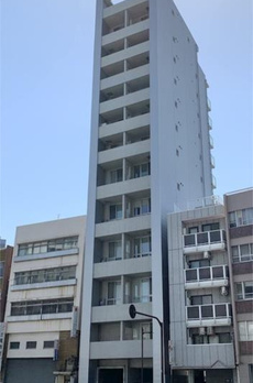 ＺＯＯＭ目黒 