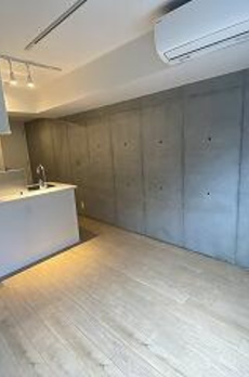 ミレドゥーエ下北沢Ⅰ 