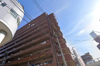 フラットフォーレスト