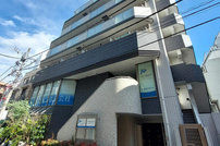 高円寺ＫＹテラス