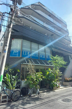 高円寺ＫＹテラス 
