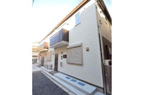 サンライズＭＩＮＯＮ