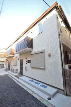 サンライズＭＩＮＯＮ 