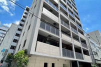 レジディア御茶ノ水Ⅲ