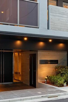 レジディア御茶ノ水Ⅲ 