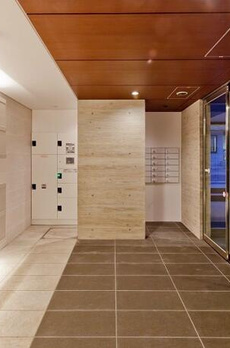 レジディア御茶ノ水Ⅲ 