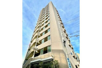 レジディア池尻大橋