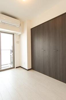 ＳＴＡＮＤＺ板橋本町 