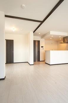 ＳＴＡＮＤＺ板橋本町 
