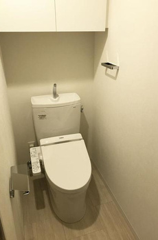 ルビア赤坂 