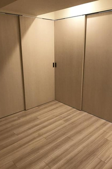 ルビア赤坂 