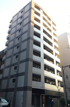 ナナエイニホンバシ（ＮＡＮＡＥＩ　日本橋） 