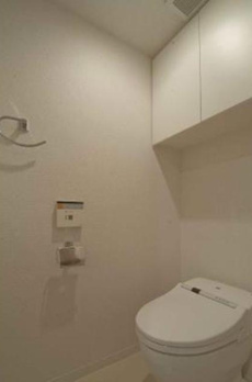 パークアクシス溜池山王 