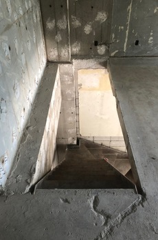 碑文谷メゾン 