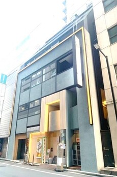 MYS銀座 