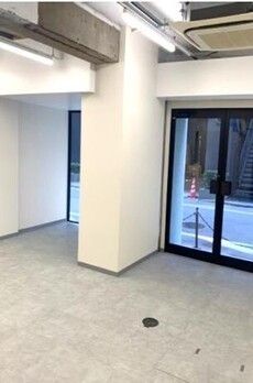 MYS銀座 