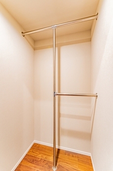 ミレアコート銀座プレミア 