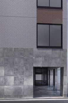 バリューメゾン神楽坂 