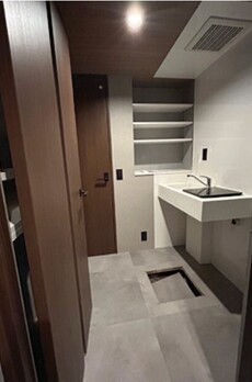 バリューメゾン神楽坂 