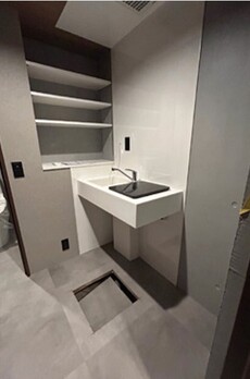 バリューメゾン神楽坂 