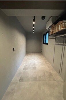 バリューメゾン神楽坂 