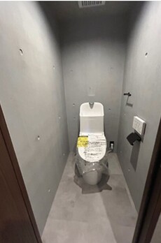 バリューメゾン神楽坂 