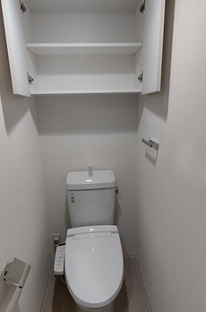 ハビテ外苑 