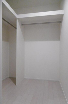 テルミエージュ学芸大学 