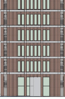SUGIURA GINZA 
