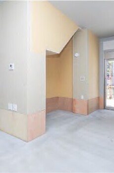 LA MAISON DE SHION 