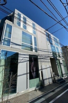 ＥＳＣＥＮＡＲＩＯ　ＯＭＯＴＥＳＡＮＤＯ 