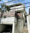 山王３丁目戸建