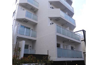 ＣＲＥＡＬｐｒｅｍｉｅｒ目黒