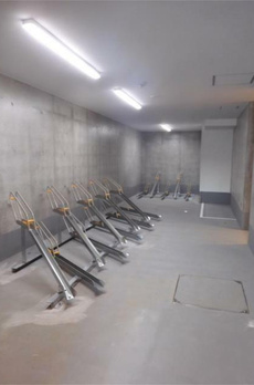 ＣＲＥＡＬｐｒｅｍｉｅｒ目黒 