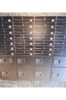 ＣＲＥＡＬｐｒｅｍｉｅｒ目黒 