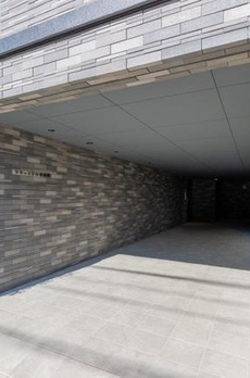 ツヴァイテ小竹向原 