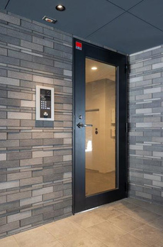 ツヴァイテ小竹向原 