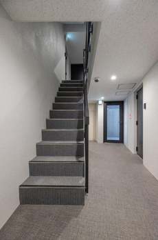 ツヴァイテ小竹向原 