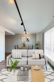 ＳＯＬＡＳＩＡ　ｒｅｓｉｄｅｎｃｅ　高円寺Ⅱ 
