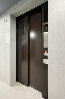 ＳＯＬＡＳＩＡ　ｒｅｓｉｄｅｎｃｅ　高円寺Ⅱ 