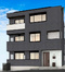 ＫＵＲＡＥ