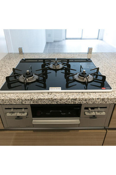 シティカレント代官山 