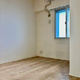 シティテラス品川イースト 